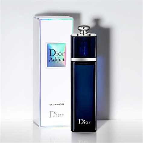 dior addict notes|original dior addict perfume.